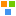 pcru.nerdpart.com